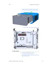 Предварительный просмотр 27 страницы ETAS ES5100.1 User Manual