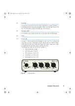 Предварительный просмотр 17 страницы ETAS ES511.1 User Manual