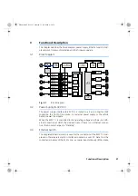 Предварительный просмотр 21 страницы ETAS ES511.1 User Manual