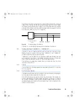 Предварительный просмотр 25 страницы ETAS ES511.1 User Manual