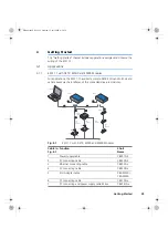 Предварительный просмотр 29 страницы ETAS ES511.1 User Manual