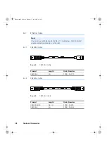 Предварительный просмотр 48 страницы ETAS ES511.1 User Manual