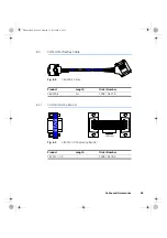 Предварительный просмотр 49 страницы ETAS ES511.1 User Manual