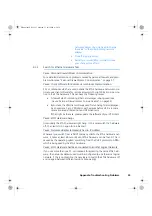 Предварительный просмотр 55 страницы ETAS ES511.1 User Manual