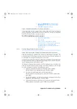 Предварительный просмотр 57 страницы ETAS ES511.1 User Manual