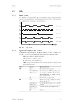 Preview for 17 page of ETAS ES523.1 User Manual