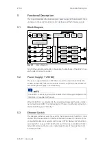 Preview for 20 page of ETAS ES523.1 User Manual