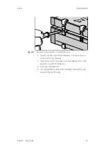 Preview for 27 page of ETAS ES523.1 User Manual