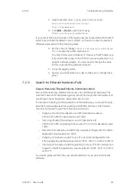 Preview for 34 page of ETAS ES523.1 User Manual