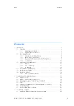 Предварительный просмотр 3 страницы ETAS ES5321.1 User Manual