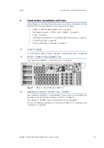 Предварительный просмотр 19 страницы ETAS ES5321.1 User Manual