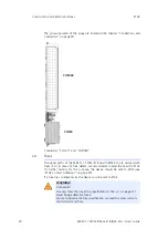 Предварительный просмотр 20 страницы ETAS ES5321.1 User Manual