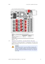 Предварительный просмотр 21 страницы ETAS ES5321.1 User Manual