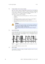 Предварительный просмотр 28 страницы ETAS ES5321.1 User Manual