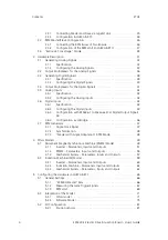 Предварительный просмотр 4 страницы ETAS ES5340.2 User Manual