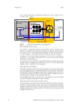 Предварительный просмотр 8 страницы ETAS ES5340.2 User Manual