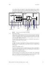 Предварительный просмотр 9 страницы ETAS ES5340.2 User Manual