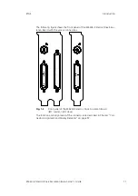 Предварительный просмотр 11 страницы ETAS ES5340.2 User Manual