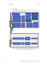 Предварительный просмотр 12 страницы ETAS ES5340.2 User Manual