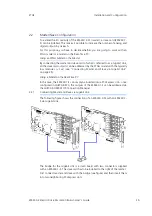 Предварительный просмотр 25 страницы ETAS ES5340.2 User Manual