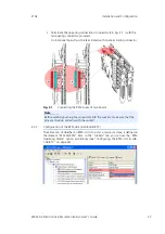 Предварительный просмотр 27 страницы ETAS ES5340.2 User Manual