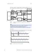 Предварительный просмотр 34 страницы ETAS ES5340.2 User Manual