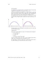 Предварительный просмотр 35 страницы ETAS ES5340.2 User Manual