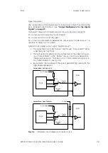 Предварительный просмотр 39 страницы ETAS ES5340.2 User Manual