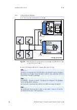 Предварительный просмотр 46 страницы ETAS ES5340.2 User Manual