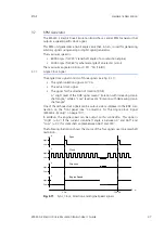 Предварительный просмотр 47 страницы ETAS ES5340.2 User Manual