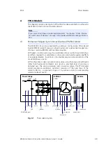 Предварительный просмотр 49 страницы ETAS ES5340.2 User Manual