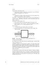 Предварительный просмотр 50 страницы ETAS ES5340.2 User Manual