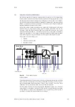 Предварительный просмотр 59 страницы ETAS ES5340.2 User Manual