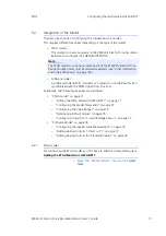 Предварительный просмотр 71 страницы ETAS ES5340.2 User Manual