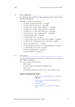 Предварительный просмотр 81 страницы ETAS ES5340.2 User Manual