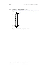 Предварительный просмотр 99 страницы ETAS ES5340.2 User Manual