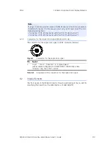 Предварительный просмотр 101 страницы ETAS ES5340.2 User Manual