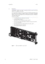 Предварительный просмотр 6 страницы ETAS ES5350.1 User Manual