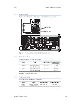 Предварительный просмотр 19 страницы ETAS ES5350.1 User Manual