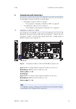 Предварительный просмотр 27 страницы ETAS ES5350.1 User Manual