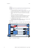 Preview for 6 page of ETAS ES5392.1 User Manual