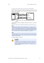 Preview for 27 page of ETAS ES5392.1 User Manual