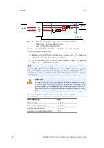 Preview for 32 page of ETAS ES5392.1 User Manual