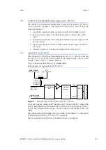 Preview for 33 page of ETAS ES5392.1 User Manual