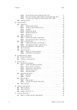 Предварительный просмотр 4 страницы ETAS ES581.4 User Manual