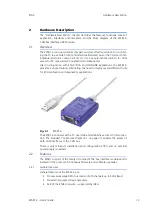 Предварительный просмотр 13 страницы ETAS ES581.4 User Manual