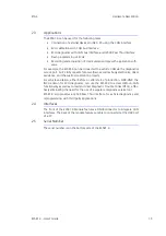 Предварительный просмотр 15 страницы ETAS ES581.4 User Manual