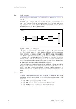 Предварительный просмотр 16 страницы ETAS ES581.4 User Manual