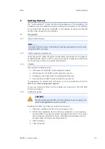 Предварительный просмотр 19 страницы ETAS ES581.4 User Manual