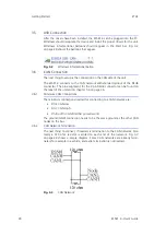 Предварительный просмотр 28 страницы ETAS ES581.4 User Manual